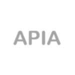 apia