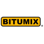 bitumix