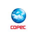 copec