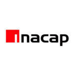 inacap