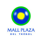 mall-plaza