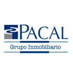 pacal