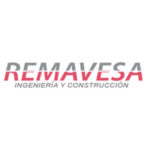 remavesa