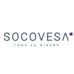 socovesa